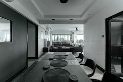 Lagoon View (D15), Apartment #467674161